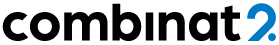 Logo of combinat2