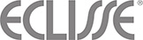 Logo von Eclisse