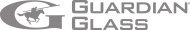 Logo von Guardian