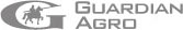 Logo von Guardian Agro
