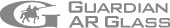 Logo von Guardian AR-Glass