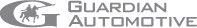 Logo von Guardian  Automotive Glass