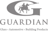Logo von Guardian