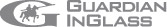 Logo von Guardian InGlass