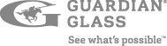 Logo von Guardian neu