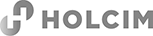 Logo von Holcim