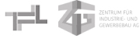 Logo von Loretan + ZIG