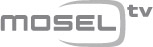 Logo von Mosel-TV