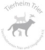 Logo des Tierschutzverein Trier