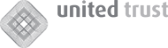 Logo von United Trust