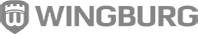 Logo von Wingburg