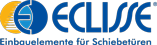 Logo von ECLISSE
