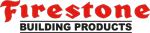 Logo von FIRESTONE