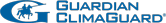 Logo von GUARDIAN CLIMAGUARD