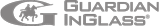 Logo von GUARDIAN INGLASS