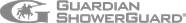 Logo von GUARDIAN SHOWERGUARD