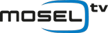 Logo von MOSEL TV