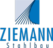 Logo von STAHLBAU ZIEHMANN