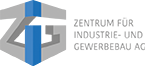 Logo von ZIG
